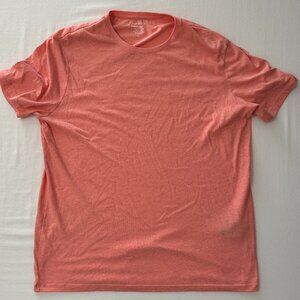 Banana Republic Men's Premium Wash Crew T-Shirt XL NEW!